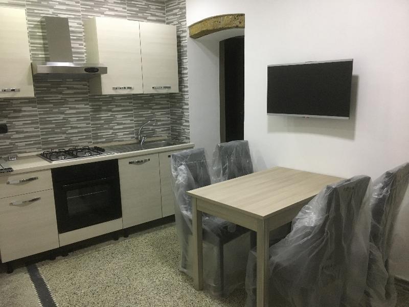 نابولي Mb95 - Mezzocannone Luxurious Bed&Breakfast المظهر الخارجي الصورة