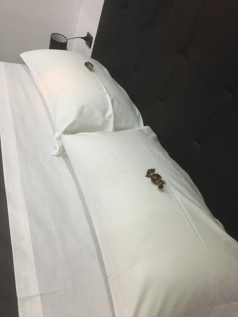 نابولي Mb95 - Mezzocannone Luxurious Bed&Breakfast المظهر الخارجي الصورة