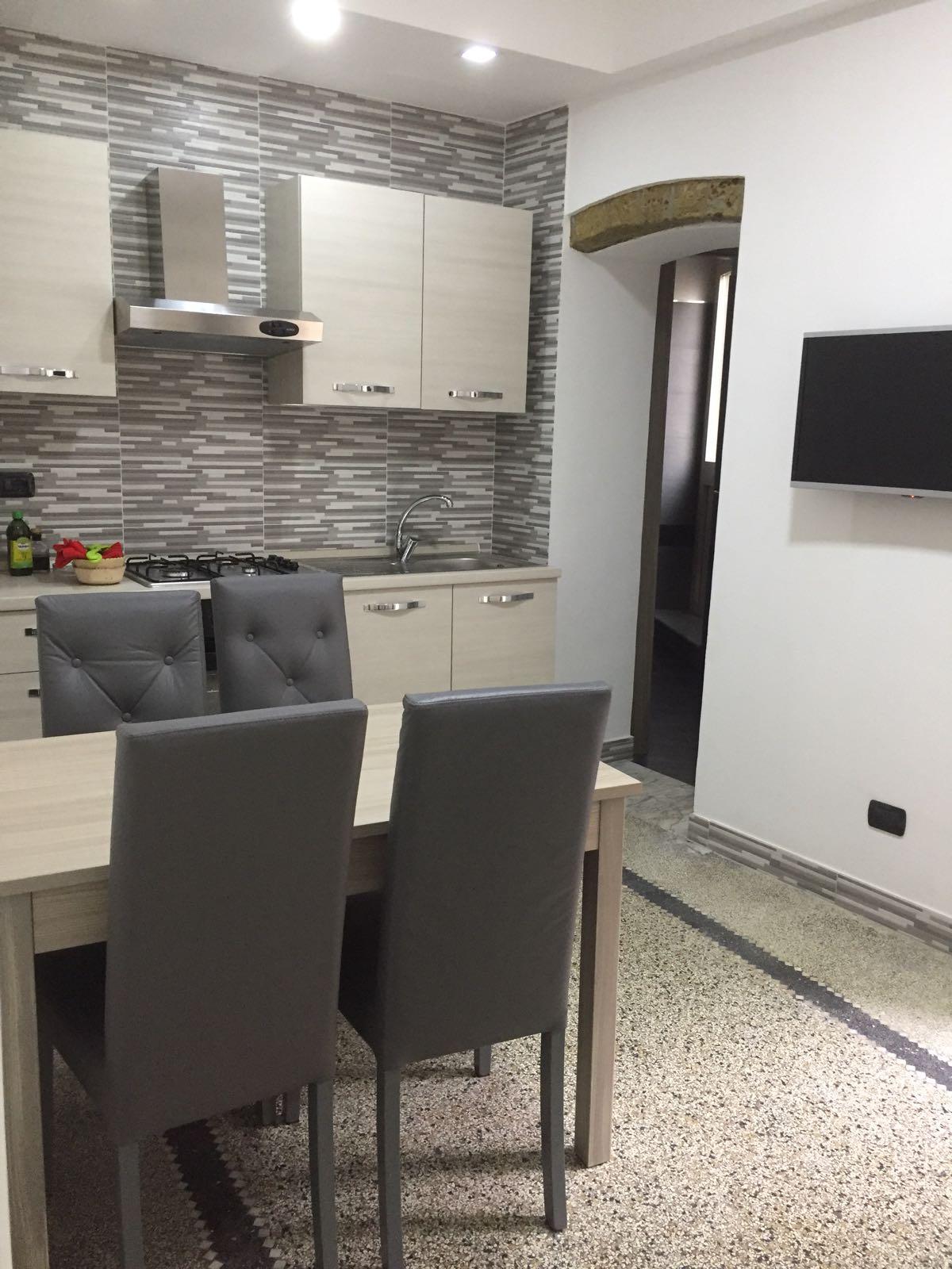 نابولي Mb95 - Mezzocannone Luxurious Bed&Breakfast المظهر الخارجي الصورة